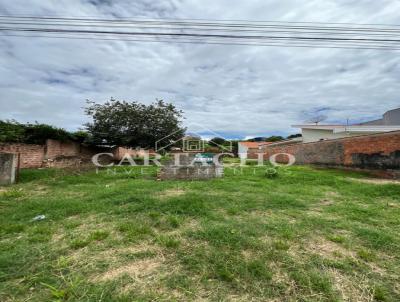 Terreno Urbano para Venda, em Vilhena, bairro Setor 02 - Bairros Centro e 5 BEC