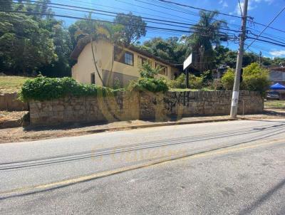 Casa para Venda, em Jundia, bairro Jardim Santa Teresa, 4 dormitrios, 2 banheiros, 6 vagas