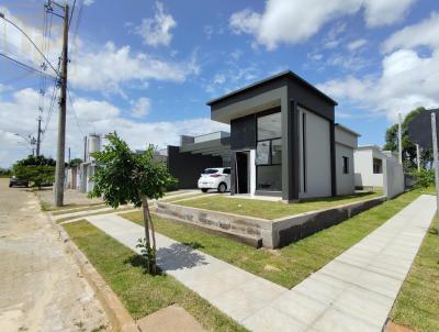Casa para Venda, em Campo Bom, bairro Vila Velha II, 2 dormitrios, 2 banheiros, 1 sute, 2 vagas