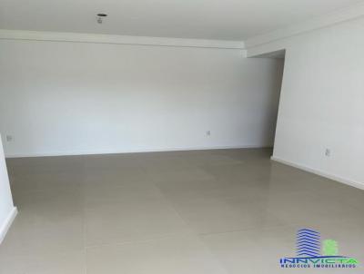 Apartamento para Venda, em So Jos, bairro Barreiros, 2 dormitrios, 2 banheiros, 1 sute, 1 vaga