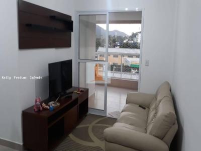 Apartamento para Venda, em Bertioga, bairro Centro, 2 dormitrios, 2 banheiros, 1 sute, 1 vaga