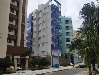 Apartamento para Venda, em Matinhos, bairro Caiob, 3 dormitrios, 3 banheiros, 2 sutes, 2 vagas