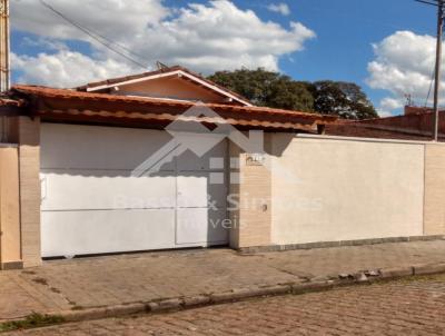 Casa para Venda, em Atibaia, bairro .