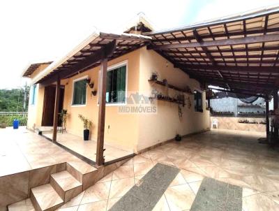 Casa para Venda, em So Jos da Lapa, bairro MARIA DE LOURDES, 3 dormitrios, 1 banheiro, 1 sute, 3 vagas