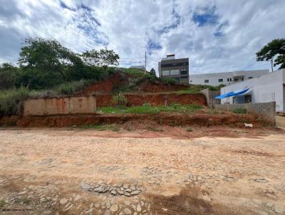 Terreno para Venda, em Tefilo Otoni, bairro Ipiranga