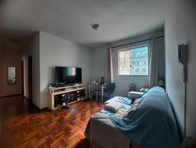 Apartamento para Venda, em , bairro Morada da Serra, 3 dormitrios, 1 banheiro, 1 vaga