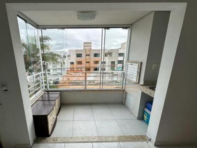 Apartamento para Venda, em Cambori, bairro RIO PEQUENO, 2 dormitrios, 1 banheiro, 1 vaga