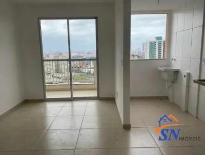 Apartamento para Venda, em Vila Velha, bairro Santa Ins, 2 dormitrios, 2 banheiros, 1 sute, 1 vaga