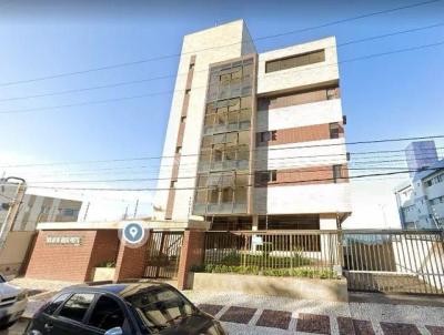 Apartamento para Venda, em Natal, bairro Areia Preta, 1 dormitório, 1 banheiro, 1 suíte, 1 vaga