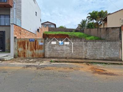 Lote para Venda, em Oliveira, bairro Rosrio
