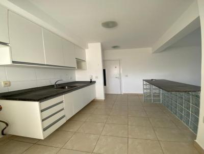 Apartamento para Locao, em Salvador, bairro Imbu, 3 dormitrios, 3 banheiros, 1 sute, 1 vaga