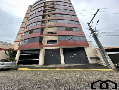 Apartamento para Venda, em Formiga, bairro Centro, 5 dormitrios, 3 banheiros, 1 sute, 1 vaga