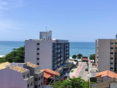 Apartamento para Venda, em Maca, bairro Praia do Pecado, 3 dormitrios, 4 banheiros, 2 sutes, 2 vagas