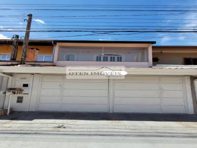 Casa para Locao, em So Jos dos Campos, bairro JARDIM SUL, 3 dormitrios, 3 banheiros, 1 sute, 1 vaga