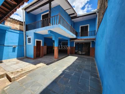 Casa para Venda, em Carapicuba, bairro Jardim das Belezas, 3 dormitrios, 2 banheiros, 1 sute, 2 vagas