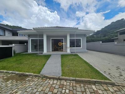 Casa em Condomnio para Venda, em Terespolis, bairro Green Valley, 3 dormitrios, 3 banheiros, 3 sutes, 3 vagas