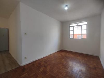 Apartamento para Locao, em Belo Horizonte, bairro Gutierrez, 3 dormitrios, 2 banheiros, 1 vaga