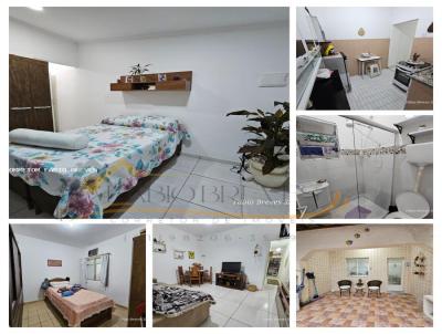 Duplex para Venda, em Mangaratiba, bairro MURIQUI, 2 dormitrios, 2 banheiros, 1 vaga