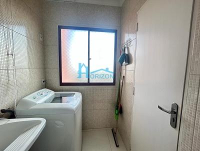 Apartamento para Locao, em Campinas, bairro Vila So Bento, 3 dormitrios, 2 banheiros, 1 sute