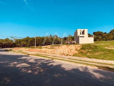 Terreno para Venda, em Sorocaba, bairro Cond. HELENA MARIA