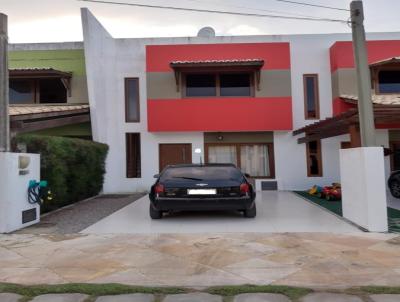 Casa em Condomnio para Venda, em Natal, bairro Planalto, 2 dormitrios, 2 banheiros, 1 sute, 1 vaga