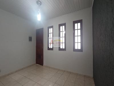 Casa para Venda, em Jundia, bairro Vila Boaventura, 2 dormitrios, 1 banheiro, 1 vaga