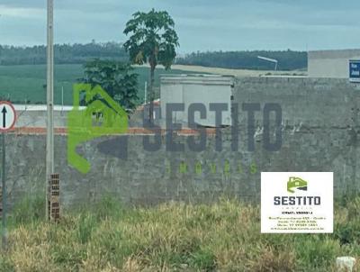 Terreno para Venda, em Catanduva, bairro Alto da Boa Vista II
