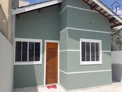 Casa para Venda, em Atibaia, bairro Nova Cerejeira, 3 banheiros, 2 sutes, 3 vagas