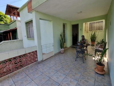 Casa para Venda, em Belo Horizonte, bairro Padre Eustquio, 4 dormitrios, 2 banheiros, 1 vaga