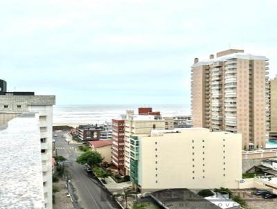 imagem-miniatura