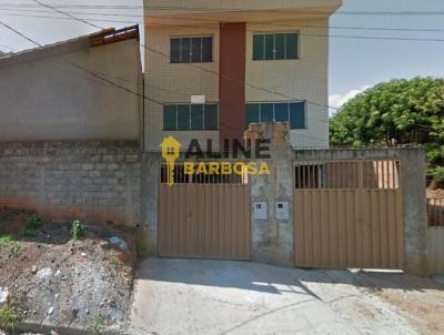 Sobrado para Venda, em Mrio Campos, bairro Centro, 3 dormitrios, 1 banheiro