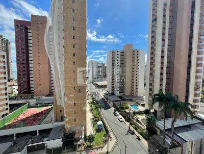 Apartamento para Venda, em Fortaleza, bairro Meireles, 3 dormitrios, 4 banheiros, 3 sutes, 2 vagas