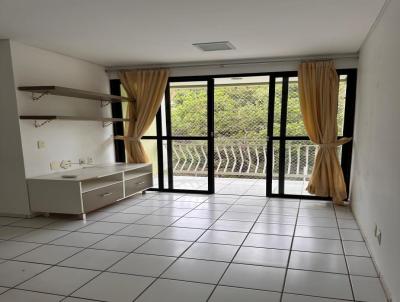Apartamento para Venda, em Teresina, bairro Horto Florestal, 3 dormitrios, 1 banheiro, 1 sute, 1 vaga