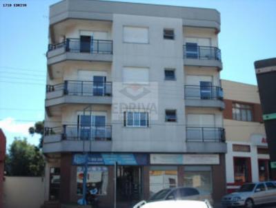 Apartamento para Locao, em Vacaria, bairro Centro