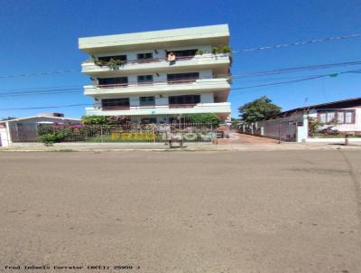 Apartamento para Venda, em So Borja, bairro Centro, 3 dormitrios, 2 banheiros, 1 sute, 1 vaga