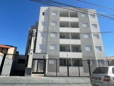 Apartamento para Venda, em Sorocaba, bairro Jardim Prestes de Barros, 2 dormitrios, 2 banheiros, 1 sute, 1 vaga