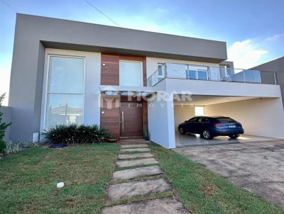 Casa para Venda, em Santa Rosa, bairro Bairro Central - Loteamento Altamira, 3 dormitrios, 3 banheiros, 1 sute, 2 vagas