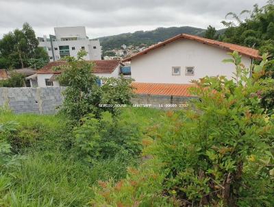 Terreno Urbano para Venda, em So Roque, bairro Jardim Esther