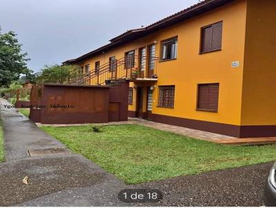 Casa para Venda, em Guarulhos, bairro Jardim Ottawa, 2 dormitrios, 1 banheiro, 1 vaga