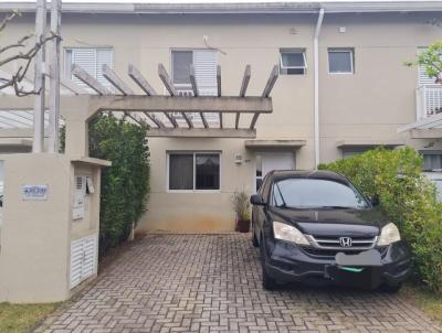 Casa em Condomnio para Venda, em Barueri, bairro Jardim Regina Alice, 3 dormitrios, 2 banheiros, 1 sute, 2 vagas