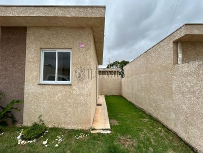 Casa em Condomnio para Locao, em Itapetininga, bairro RESIDENCIAL ELIAS PRADO, 2 dormitrios, 1 banheiro, 1 vaga