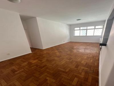 Apartamento para Venda, em Contagem, bairro Serra, 3 dormitrios, 2 banheiros, 1 sute, 1 vaga