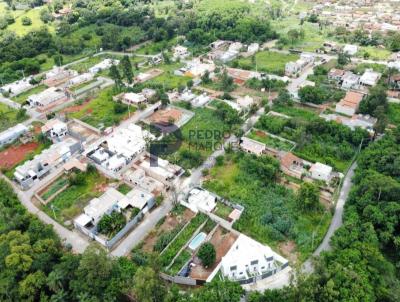 Terreno para Venda, em Sete Lagoas, bairro Flora Bela Parque Residencial