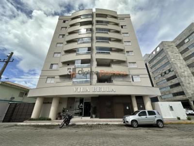 Apartamento para Venda, em Imbituba, bairro Centro, 2 dormitrios, 2 banheiros, 1 sute, 1 vaga