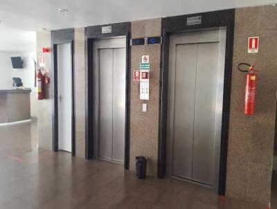 Sala Comercial para Locao, em Fortaleza, bairro Dionisio Torres, 1 banheiro