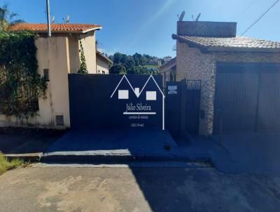Lote para Venda, em Oliveira, bairro Retiro das Pedras