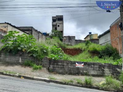 Terreno para Venda, em Itaquaquecetuba, bairro JARDIM DO VALE