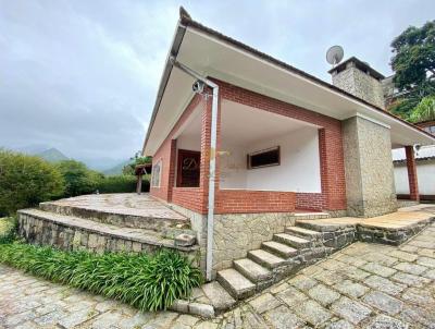 Casa para Venda, em Terespolis, bairro Araras, 7 dormitrios, 2 banheiros, 1 sute, 10 vagas