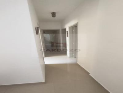 Apartamento para Locao, em Guaruj, bairro Enseada, 2 dormitrios, 2 banheiros, 1 vaga