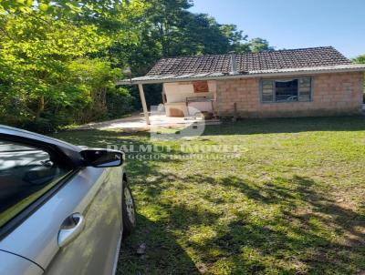 Chcara para Venda, em Mariano Moro, bairro .